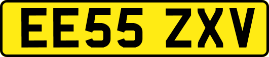 EE55ZXV