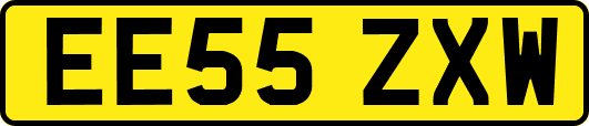 EE55ZXW