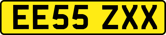 EE55ZXX