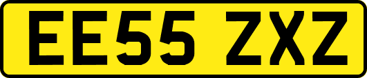 EE55ZXZ