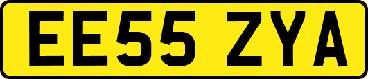EE55ZYA