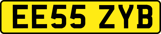 EE55ZYB