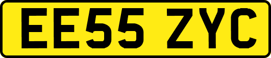 EE55ZYC