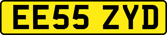 EE55ZYD