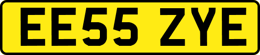 EE55ZYE