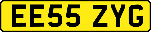 EE55ZYG