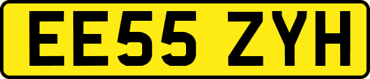 EE55ZYH
