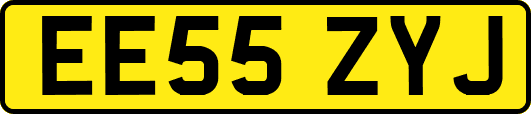 EE55ZYJ