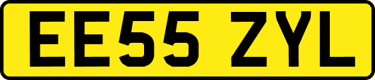 EE55ZYL