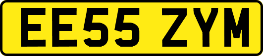 EE55ZYM