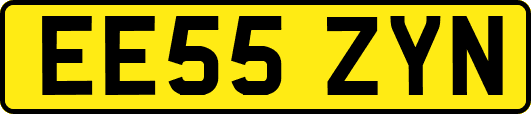 EE55ZYN