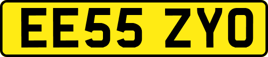 EE55ZYO