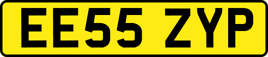 EE55ZYP