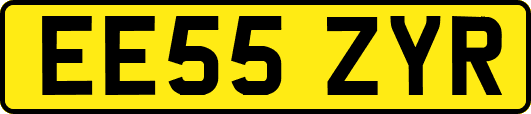 EE55ZYR