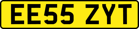 EE55ZYT
