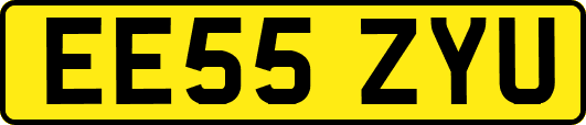 EE55ZYU