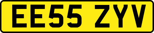 EE55ZYV