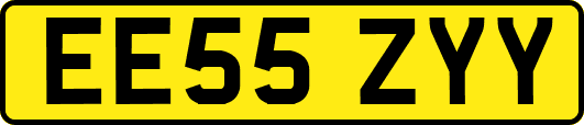 EE55ZYY