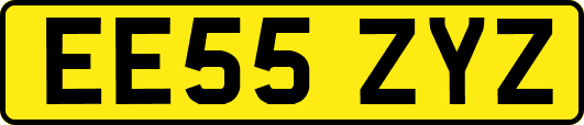 EE55ZYZ