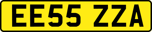 EE55ZZA