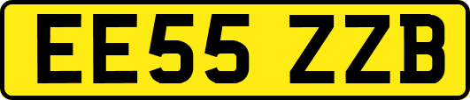 EE55ZZB