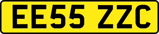 EE55ZZC