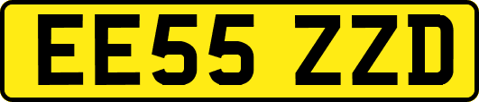EE55ZZD