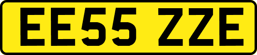 EE55ZZE