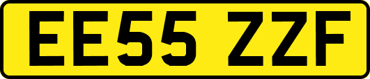 EE55ZZF