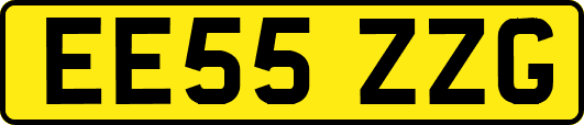 EE55ZZG