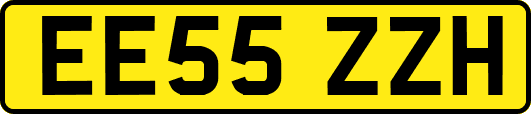 EE55ZZH