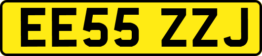 EE55ZZJ
