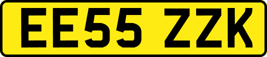 EE55ZZK