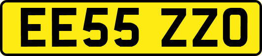 EE55ZZO