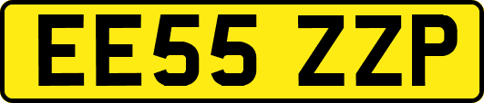 EE55ZZP