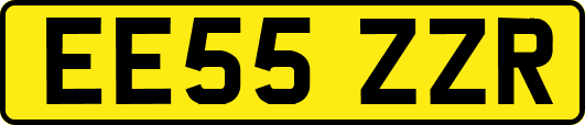 EE55ZZR