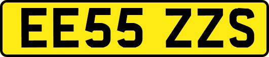 EE55ZZS