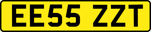 EE55ZZT