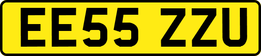 EE55ZZU