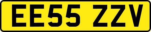 EE55ZZV
