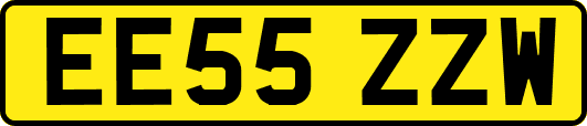 EE55ZZW