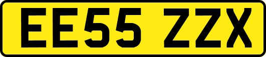 EE55ZZX