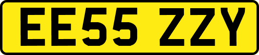 EE55ZZY