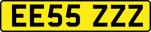 EE55ZZZ