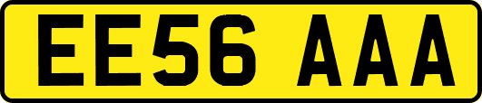 EE56AAA
