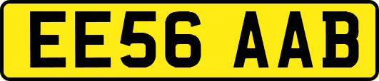 EE56AAB
