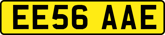 EE56AAE