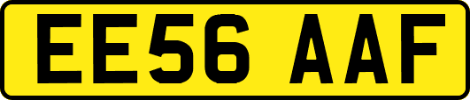 EE56AAF
