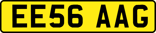 EE56AAG
