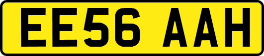 EE56AAH